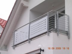 balkon013.JPG