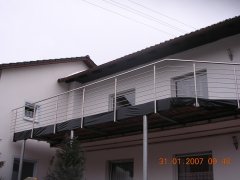 balkon017.JPG