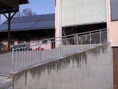 gelaender008.JPG