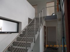 treppen002.JPG