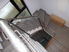 treppen003.JPG