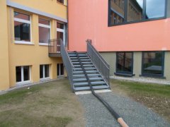 treppen005.JPG