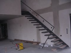 treppen010.JPG