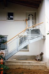 treppen025.JPG