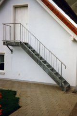 treppen026.JPG