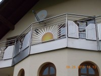 balkon001